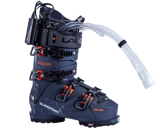 Best ski hot sale boot warmers