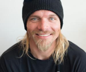 Mark Abma