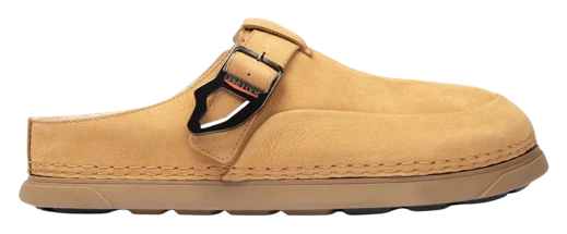 Men's Kore 130 MV - Shell Only | Surefoot