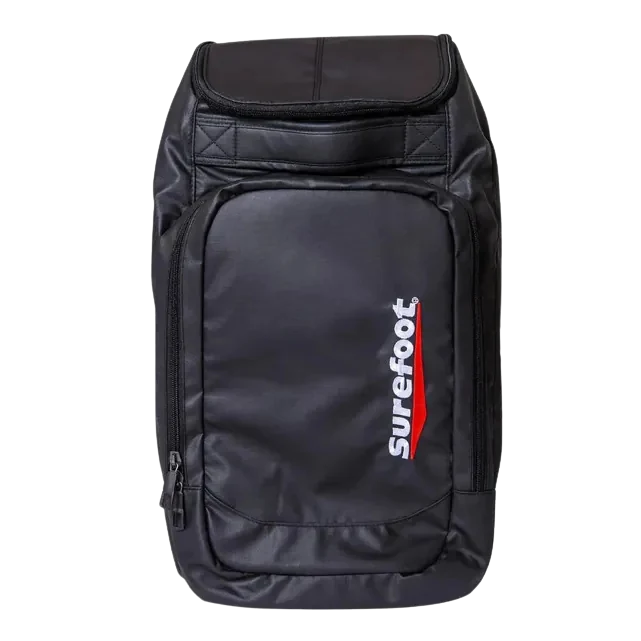Käydä Travel Backpack (44L) | Surefoot