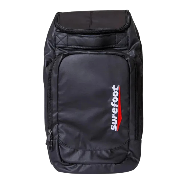 Surefoot Pro Day Pack ski boot bag