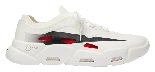 Junior Cochise Team | Surefoot