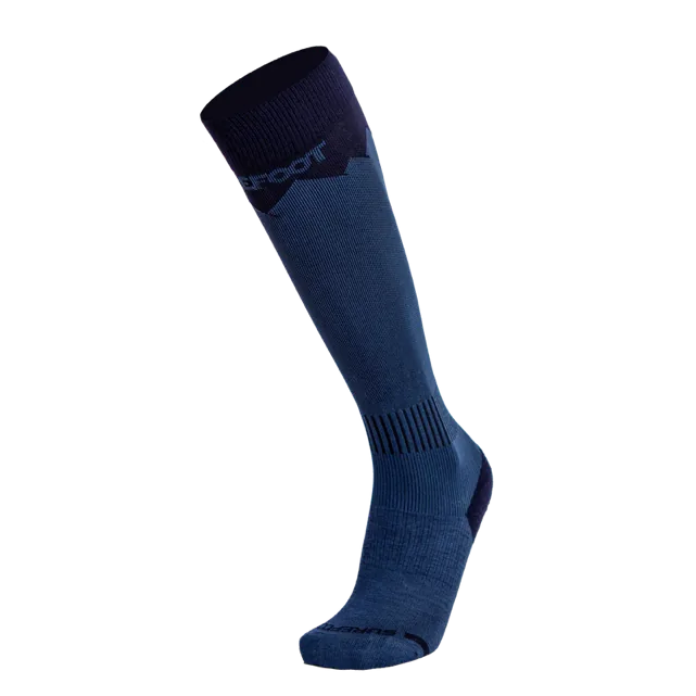 Surefoot Vapor ski socks