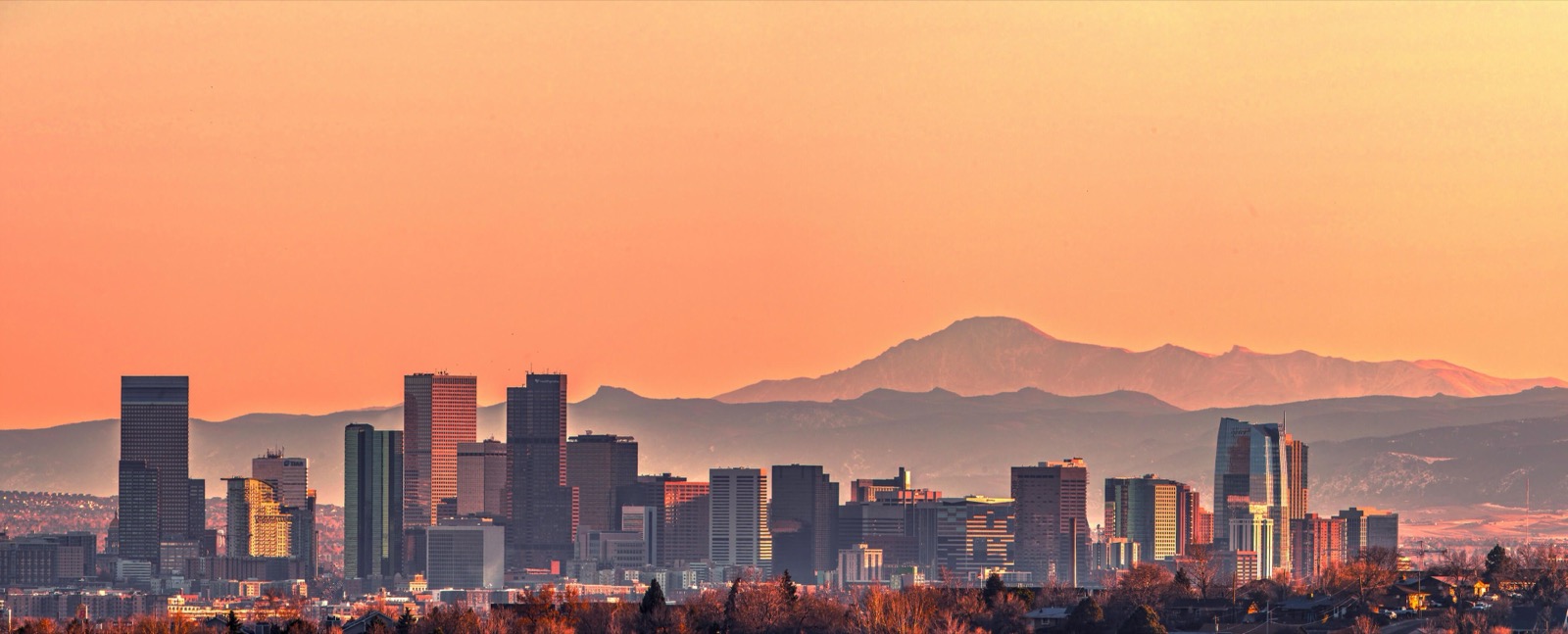 Surefoot Denver ski boot fitting and orthotics