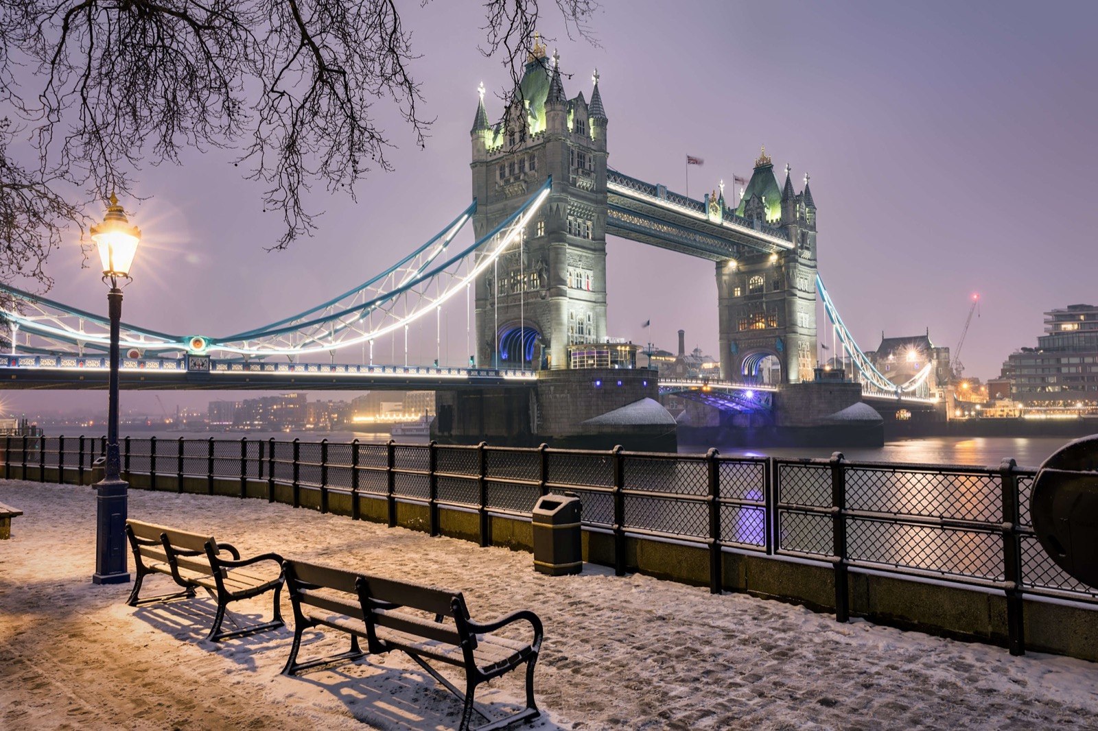 Surefoot London ski boot fitting and orthotics