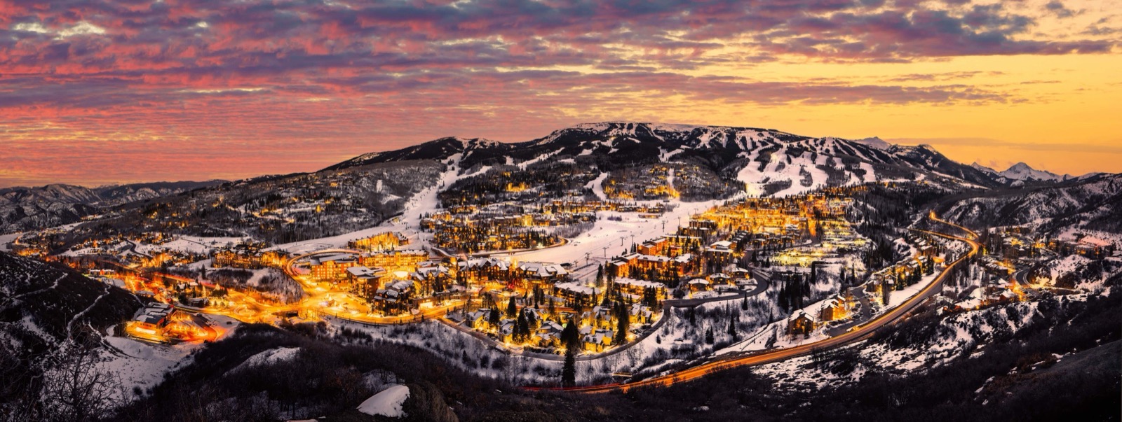 Surefoot Snowmass ski boot shop