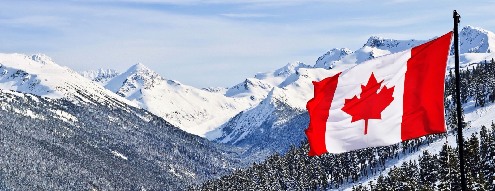Surefoot Vancouver ski boot fitting and orthotics