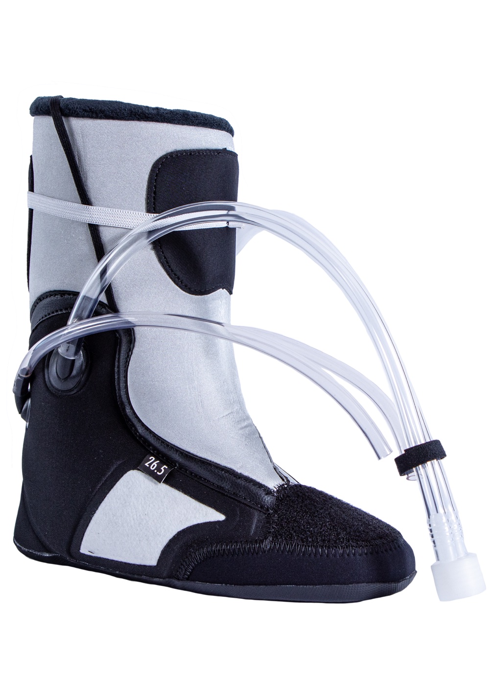 Surefoot C Wrap Heat liner